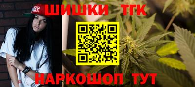скорость mdpv Малоярославец