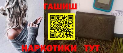 скорость mdpv Малоярославец