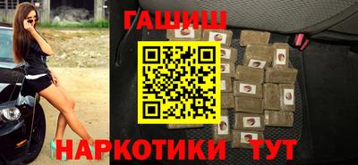 скорость mdpv Малоярославец